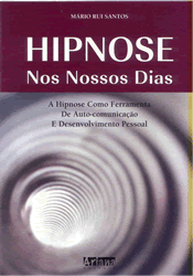 hipnose_nos_nossos_dias